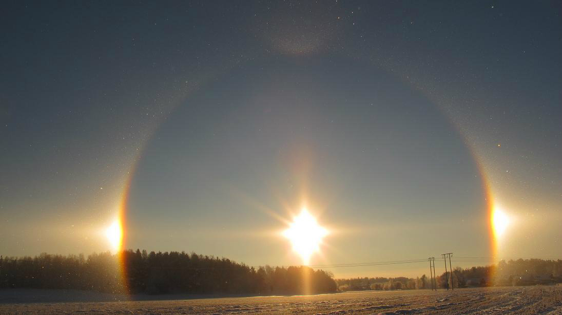 Halo (Åkersberga 2010-12-08)