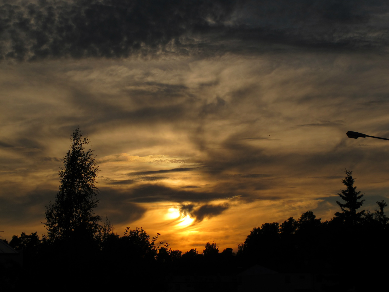 2010-07-21